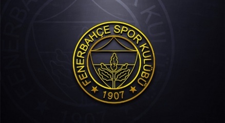 Fenerbahçe Için Flaş Iddia!