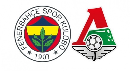 Fenerbahçe Lokomotiv Moskova maçı saat kaçta hangi kanalda?!