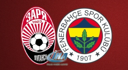 Fenerbahçe Zorya Maçı şifreli Mi Ne Zaman Saat Kaçta? Trt’de Mi Oynanacak (zorya-fener)!