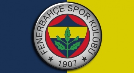 Fenerbahçe’de ertuğrul 3 ay yok!