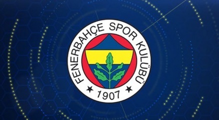 Fenerbahçe’de Yüzler Gülüyor!
