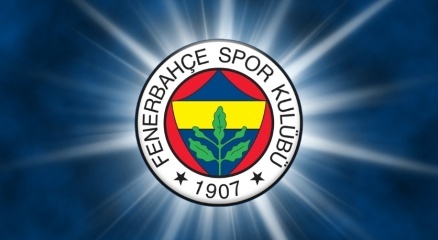 Fenerbahçe’nin Maçına Rumen Hakem!