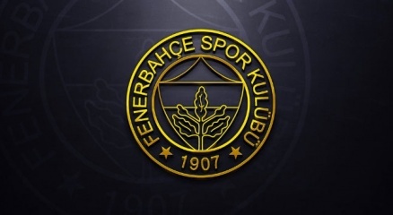 Fenerbahçe’ye kötü haber!!