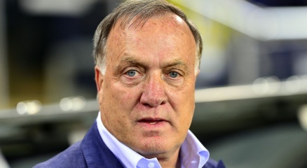 Fenerbahçe’de 3 Puan özlemi Sürüyor!
