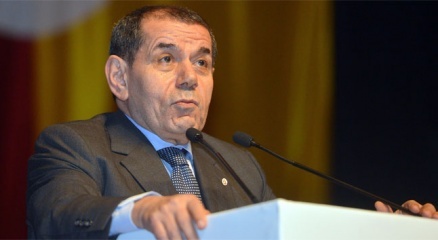 Fetöcü Hakan Şükür Ve Arif Erdemin Ihraçlarıyla Ilgili Konuştu