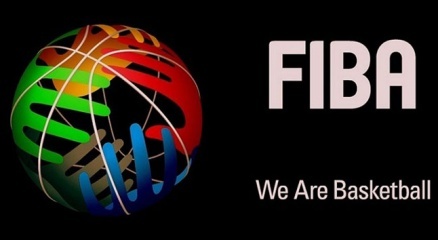 Fiba’dan Büyükçekmece’ye Müjde!