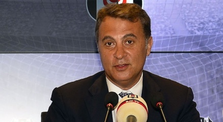 Fikret Orman: Acılar Paylaşıldıkça Azalır!