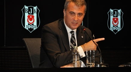Fikret Orman, Taslicanın Cezasıyla Ilgili Ilk Kez Yalovada Konuştu