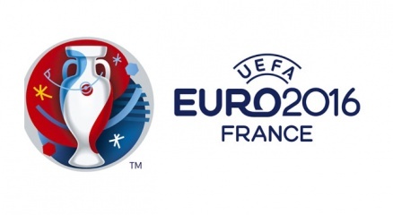 Fransa’nın Gündemi Euro 2016 Için Olağanüstü Hal!