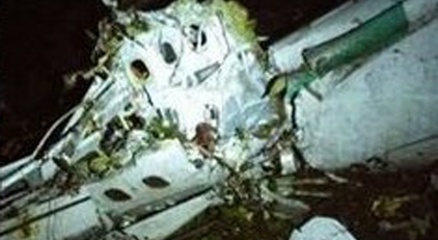 Futbol Tarihini Sarsan 10 Büyük Kaza!
