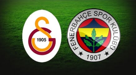 Galatasaray Fenerbahçe Canli Radyo Dinle! Gs Fb Canlı Veren Radyo Kanalları