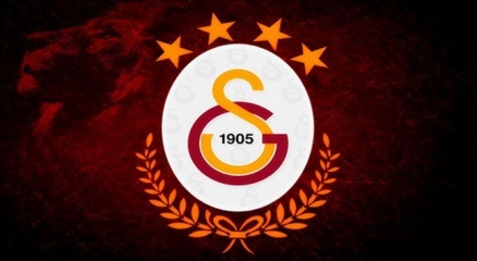 Galatasaray-Karşıyaka maçı öncesi olay çıktı!