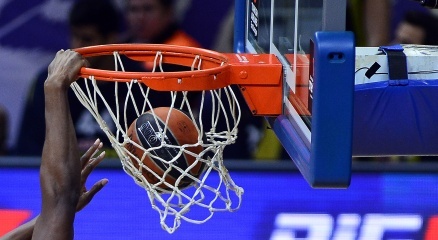 Galatasaray Odeabank, Cska Moskova Deplasmanında