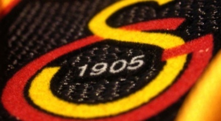 Galatasaray Odebank 83-80 Emporio Armani Milan!