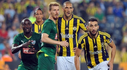 Galatasaray, Serdar Aziz’i Kap’a Bildirdi!