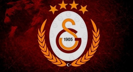 Galatasaray’a 6 gün izin!