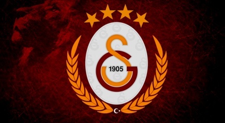 Galatasaray’a 500 bin dolarlık gelir!
