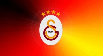 Galatasarayda 4 Futbolcunun Sözleşmesi Sona Erdi