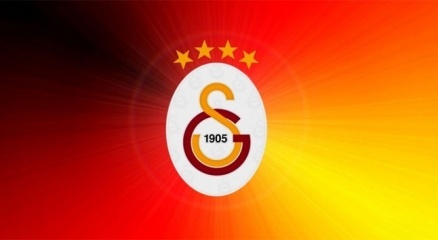 Galatasaray’da 4 Isim Kadro Dışı!
