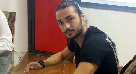 Gaziantepsporlu Yıldız Portekiz Ekibine Transfer Oldu!