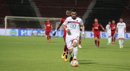 Gençler 3-1’le Aldı!