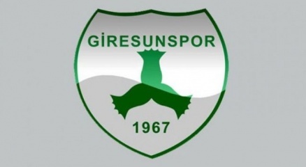 Giresunspor 2 futbolcuyla anlaştı!