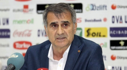 Güneş: ‘gökhan Töre Türkiye’nin En Iyi Oyuncusu’!