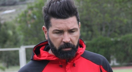 Hakan Kutlu: Beşiktaş Maçına Galibiyet Için Gideceğiz!