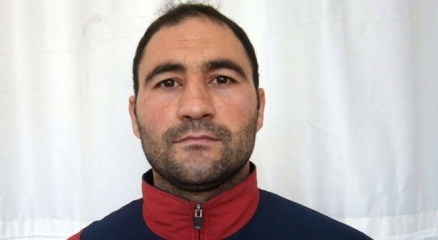 Hakemi dövdüğü için hapis cezası alan futbolcu konuştu!
