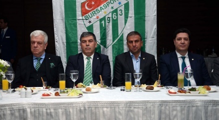 Hamza Hamzaoğlu Istifadan Döndü!