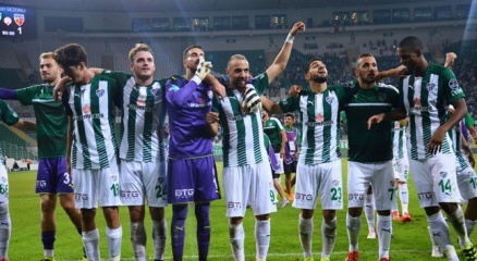 Hamzaoğlu 5 Oyuncudan Vazgeçmiyor!