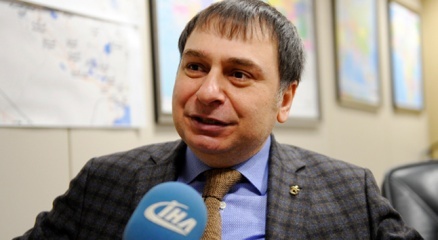Hatayoğlu: ‘Federasyon, Türk futbolunun yüz karası’!