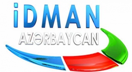 İdman Tv Canlı Yayın Izleme | İdman Tv Yayın Akışı