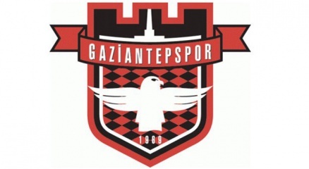İlk yarının en hırçın takımı Gaziantepspor!