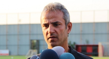 İsmail Kartal’dan 3 Değişiklik!