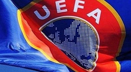 İşte Avrupa’daki Muhtemel Rakiplerimiz!!
