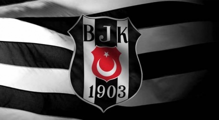 İşte Beşiktaş’ın Borcu!
