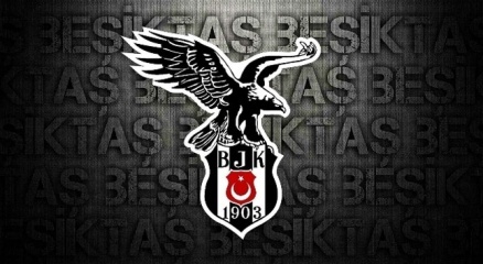 İşte Beşiktaş’ın Muhtemel Rakipleri!