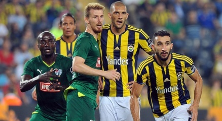 İşte Serdar Aziz’in Bonservis Bedeli!