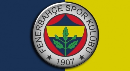 James Nunnally Ve Ahmet Düverioğlu Fenerbahçe’de!