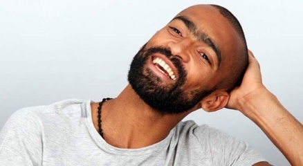 Jose Bosingwa, Trabzonspor tarihine geçti!
