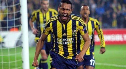 Josef de Souza haftanın 11’inde!