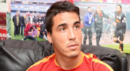 Josue: ‘takımda Herkes Hedefe Odaklanmış Durumda’!
