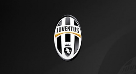 Juventus, galibiyet serisini 12 maça çıkardı!