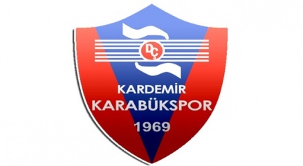 Karabükspor’da Hedef Beşiktaş!