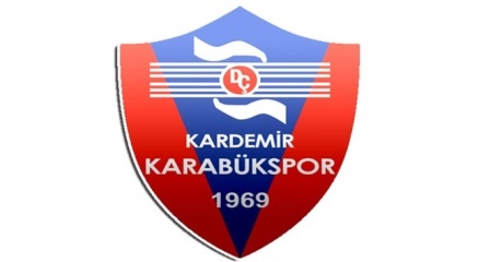 Karabüksporlu Traore’nin Acı Günü!
