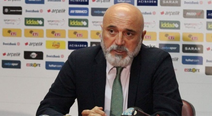 Karaman’dan Istifa çağrılarına Yanıt!