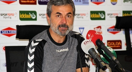 Kocaman: Zorlu Değil Hem De çok Zorlu Bir Periyot Başlayacak!