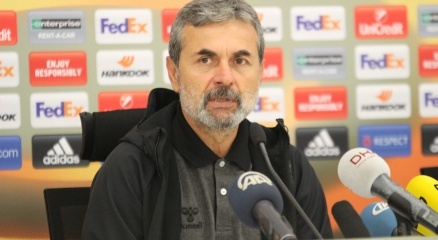 Konyaspor’un Avrupa Macerası Mağlubiyetle Sona Erdi!
