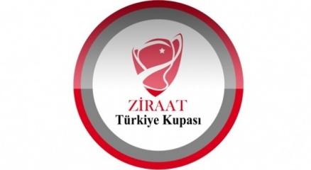 Kupada son 16 eşleşmeleri belli oldu!